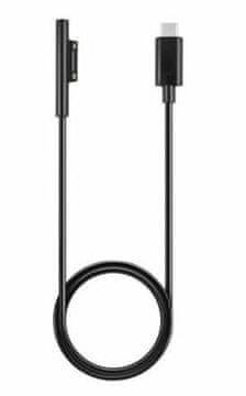 shumee Kabel CoreParts USB-C(M) na Surface(M) MBXUSBC-AC0012