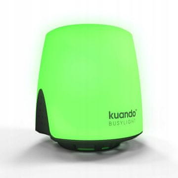 shumee Kuando Busylight UC Omega, 15410