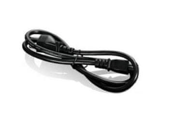 Lenovo Lenovo LINECORD, GB, 1M, 3P, NON-LH, FRU00XL077