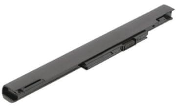 HP HP baterija 6 celic 62Wh 2,8Ah, 807670-800