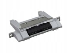 CoreParts Sklop ločilne plošče RM1-6303