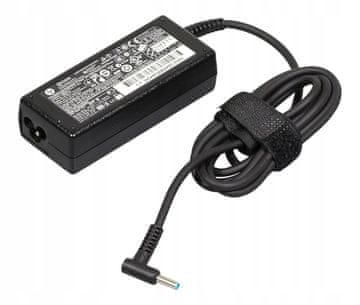 HP HP-jev napajalnik 65 W, 709985-003