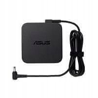 shumee Asusov adapter 90W19V 3-pinski, 0A001-00050100