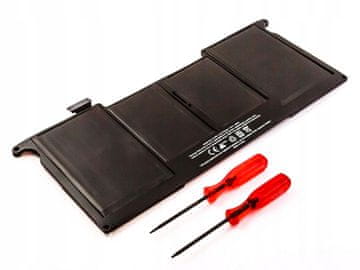 CoreParts Baterija Coreparts za Apple 661-04569