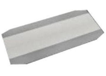 shumee Kaseta za liste HP, JC63-02984A