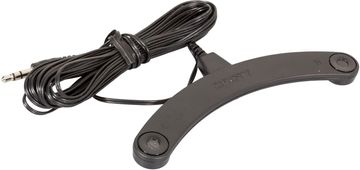 Sony Sonyjev merilni mikrofon (stereo), 154290311