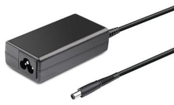 shumee Napajalnik CoreParts za HP, MBA50073