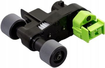 shumee Lexmark 40X7593 valj za zajemanje medijev