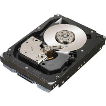 shumee HP Enterprise HD 72GB 6G SAS 15K 2.5, 653949-001
