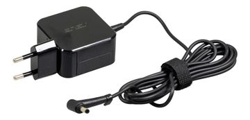 slomart Asus AC adapter 45W 19V EU 04G265003420
