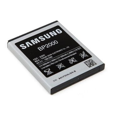 shumee Samsungova baterija AD43-00226A