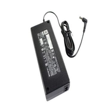 slomart Sony napajalnik (120 W) ACDP-120E