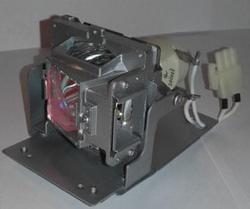 shumee Žarnica za projektor CoreParts za Vivitek, ML12748