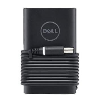 shumee DELL napajalnik, 65 W, 19,5 V, 3, 6 TFFF