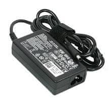 shumee DELL napajalnik, 45 W, 19,5 V, 3, X9RG3