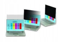 3M filter za zasebnost 15,6" 16:9, PF156W