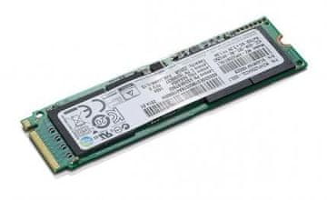 shumee Lenovo ThinkPad 512GB PCIe-NVMe SSD, FRU00JT074