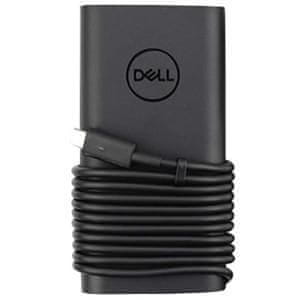 shumee DELL E5 90W USB-C napajalnik, DELL-PN0CV