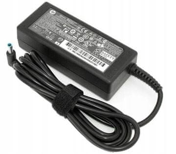 HP Pametni napajalnik HP 65W, 854055-002