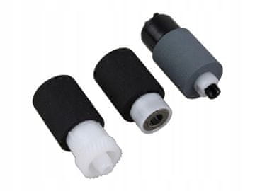 CoreParts Komplet valjčkov za zajemanje CoreParts za FS-4200DN
