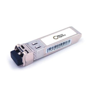 Oddajnik-sprejemnik SFP 1000 Mbit/s UF-MM-1G