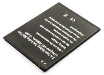 CoreParts Baterija za tablico Samsung, MBXSA-BA0005