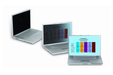 shumee 3M filter za zasebnost 24"" 16:9, PF24W9