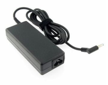 shumee HP 90W pametni 4,5 mm napajalnik, 753560-003