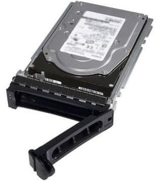 DELL DELL trdi disk 1,2 TB 512N 10K 2,5"" 9XNF6