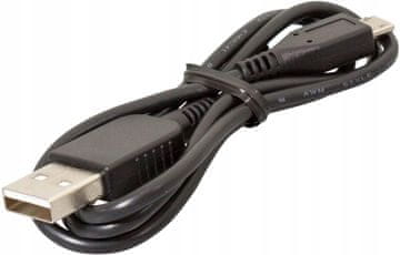Sony Sonyjev mikro USB kabel 184661512