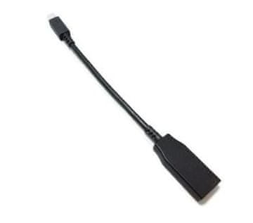 Lenovo Lenovo Mini-DisplayPort na HDMI, 03X6594