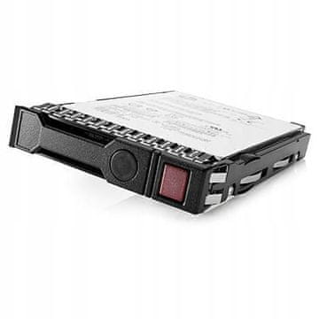 shumee HP Enterprise SSD 800GB hot-plug SA, 762749-001