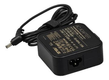 shumee Asus napajalnik 65W 19V (3-pinski), 0A001-00041700