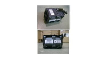shumee Modul ventilatorja HP Enterprise z dvema rotorjema, 822531-001