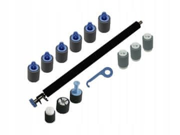 shumee CoreParts Roller Kit CB506-67904