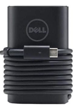 shumee DELL E5 65W napajalnik tipa C, 921CW