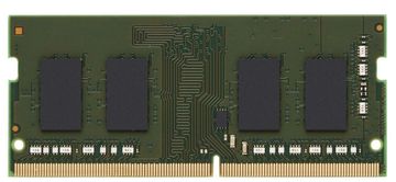 shumee HP RAM pomnilnik 8GB DDR4 2666MHz sodimm 932817-971