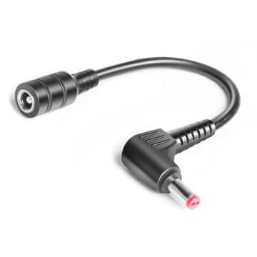 ProXtend ProXtend 5,5 mm na 5,5 mm DC adapter za Acer, DCDONGLE-5525-5517-AC
