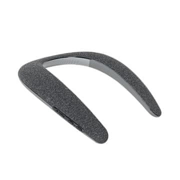 shumee Zvočnik ProXtend Neck One Bluetooth, adapter MDP1.2-HDMI-005, PX-BTS001