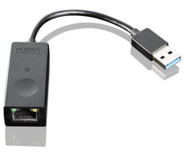 shumee Lenovo 3.0 Ethernet USB adapter, 03X6840