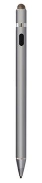 shumee eSTUFF Univerzalno aktivno pisalo FO-SCSCOM1D-010, ES68900111