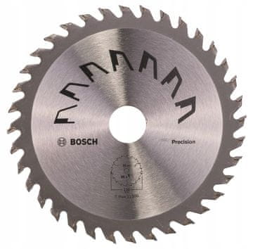 Bosch Bosch 2609256847 Rezalni disk za les 130 x 20 mm