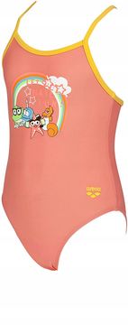 shumee B8331 Kopalke ARENA AWT KIDS GIRL 92