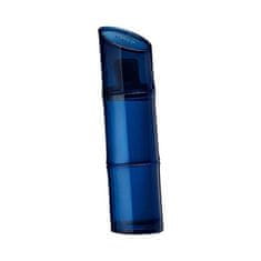 Kenzo KENZO HOMME INTENSE EDT 60ML TOLETA VODA