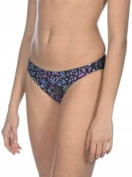 shumee Y6254 Arena UNIKATNE KRATKE KOPALKE S