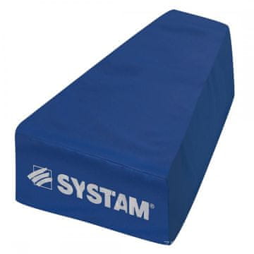 shumee SYSTAM Klin za abdukcijo kolka - Klin, ki abdukira spodnje okončine in stabilizira medenico. SYSTAM Klin za abdukcijo kolka - Klin, ki abdukira spodnje okončine in stabilizira medenico.