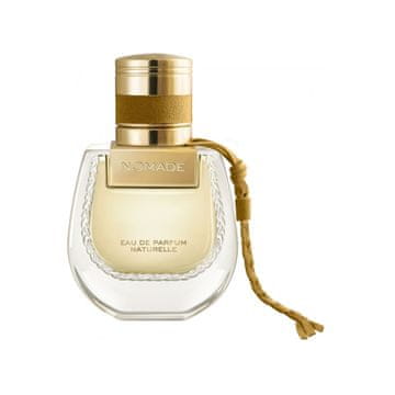 shumee CHLOE NOMADE NATURELLE EDP 30ML parfumska voda