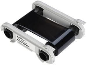 shumee Evolis barvni trak, črn, RCT023NAA