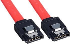 Lindy Lindy notranji SATA kabel 0,5 m, 33450