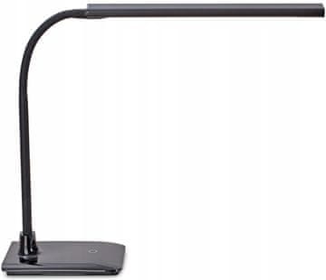 shumee Namizna svetilka MAUL LED z nastavljivo svetlobo Pirro